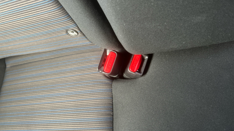 Nissan LEAF 110kW Acenta 39kWh 5dr Auto Electric Hatchback